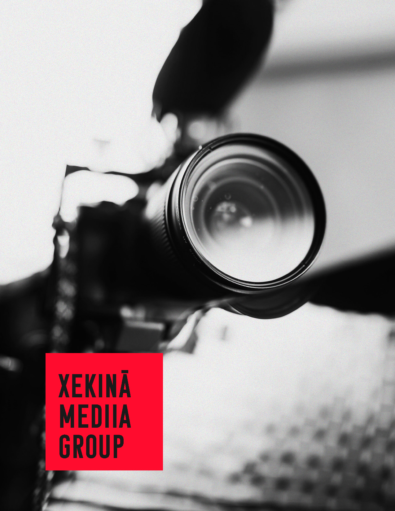 DPM Productora Xekiná Mediia Group_Página_01